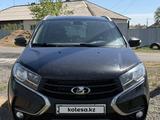 ВАЗ (Lada) XRAY Cross 2019 года за 4 100 000 тг. в Павлодар