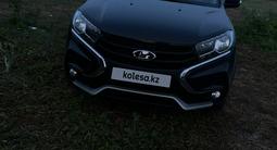 ВАЗ (Lada) XRAY Cross 2019 года за 5 000 000 тг. в Павлодар