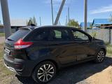 ВАЗ (Lada) XRAY Cross 2019 года за 4 100 000 тг. в Павлодар – фото 3