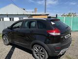 ВАЗ (Lada) XRAY Cross 2019 года за 4 100 000 тг. в Павлодар – фото 2