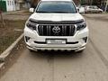 Toyota Land Cruiser Prado 2020 года за 31 000 000 тг. в Уральск – фото 2