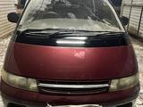 Toyota Estima Lucida 1996 годаүшін1 850 000 тг. в Караганда – фото 2