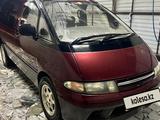 Toyota Estima Lucida 1996 годаүшін1 850 000 тг. в Караганда