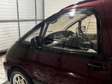 Toyota Estima Lucida 1996 годаүшін1 850 000 тг. в Караганда – фото 4