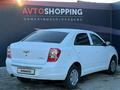 Chevrolet Cobalt 2022 годаүшін5 980 000 тг. в Актобе – фото 3