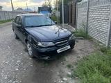 Daewoo Nexia 2012 года за 700 000 тг. в Тараз – фото 2