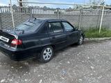 Daewoo Nexia 2012 годаүшін700 000 тг. в Тараз – фото 3