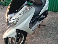 Yamaha 2012 года за 1 650 000 тг. в Алматы