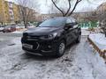 Chevrolet Tracker 2020 годаfor8 200 000 тг. в Астана