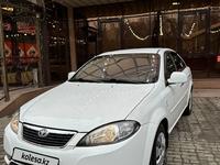 Daewoo Gentra 2014 годаүшін4 000 000 тг. в Алматы