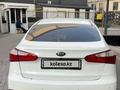 Kia Cerato 2013 годаүшін5 700 000 тг. в Шымкент – фото 4