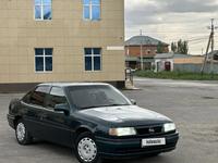 Opel Vectra 1994 годаүшін1 690 000 тг. в Кызылорда