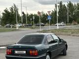 Opel Vectra 1994 годаүшін1 690 000 тг. в Кызылорда – фото 4