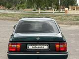 Opel Vectra 1994 годаүшін1 690 000 тг. в Кызылорда – фото 5