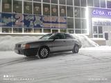 Audi 80 1990 года за 900 000 тг. в Щучинск – фото 5