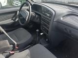 ВАЗ (Lada) 2114 2012 года за 1 100 000 тг. в Павлодар – фото 3