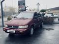 Mitsubishi Space Wagon 1993 года за 1 500 000 тг. в Шымкент