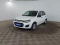 ВАЗ (Lada) Kalina 2192 2013 года за 2 290 000 тг. в Шымкент