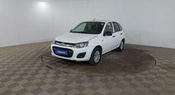 ВАЗ (Lada) Kalina 2192 2013 годаүшін2 290 000 тг. в Шымкент