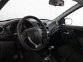 ВАЗ (Lada) Kalina 2192 2013 года за 2 290 000 тг. в Шымкент – фото 12