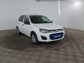 ВАЗ (Lada) Kalina 2192 2013 года за 2 290 000 тг. в Шымкент – фото 3