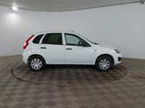 ВАЗ (Lada) Kalina 2192 2013 годаүшін2 290 000 тг. в Шымкент – фото 4