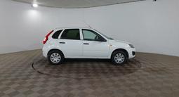 ВАЗ (Lada) Kalina 2192 2013 годаүшін2 290 000 тг. в Шымкент – фото 4