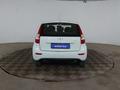 ВАЗ (Lada) Kalina 2192 2013 года за 2 290 000 тг. в Шымкент – фото 6