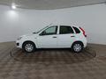 ВАЗ (Lada) Kalina 2192 2013 года за 2 290 000 тг. в Шымкент – фото 8
