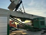 ГАЗ 2012 годаүшін12 000 000 тг. в Астана – фото 2