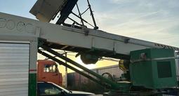 ГАЗ 2012 годаүшін12 000 000 тг. в Астана – фото 2