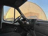 ГАЗ 2012 годаүшін12 000 000 тг. в Астана – фото 3