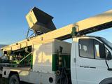 ГАЗ 2012 годаүшін12 000 000 тг. в Астана – фото 5