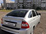 ВАЗ (Lada) Priora 2172 2014 годаүшін2 100 000 тг. в Караганда – фото 5