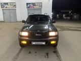 Opel Frontera 2001 годаүшін1 700 000 тг. в Караганда