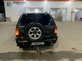 Opel Frontera 2001 годаүшін1 700 000 тг. в Караганда – фото 3