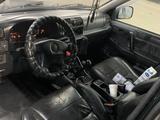 Opel Frontera 2001 годаүшін1 700 000 тг. в Караганда – фото 5