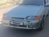 ВАЗ (Lada) 2115 2005 года за 1 100 000 тг. в Кульсары