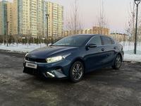 Kia Cerato 2023 года за 11 500 000 тг. в Астана