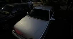ВАЗ (Lada) 2114 2013 годаүшін990 000 тг. в Астана – фото 3