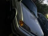 ВАЗ (Lada) 2114 2013 года за 1 250 000 тг. в Астана
