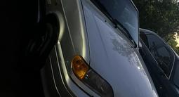 ВАЗ (Lada) 2114 2013 годаүшін990 000 тг. в Астана