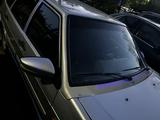 ВАЗ (Lada) 2114 2013 года за 1 250 000 тг. в Астана – фото 5