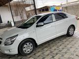 Chevrolet Cobalt 2025 годаүшін6 400 000 тг. в Шымкент – фото 3
