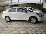 Chevrolet Cobalt 2025 годаүшін6 400 000 тг. в Шымкент – фото 2