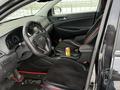 Hyundai Tucson 2018 годаүшін8 900 000 тг. в Актобе – фото 8