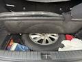 Hyundai Tucson 2018 годаүшін8 900 000 тг. в Актобе – фото 11