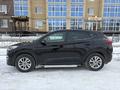 Hyundai Tucson 2018 годаүшін8 900 000 тг. в Актобе – фото 3