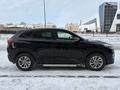 Hyundai Tucson 2018 годаүшін8 900 000 тг. в Актобе – фото 4