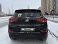 Hyundai Tucson 2018 годаүшін8 900 000 тг. в Актобе – фото 5
